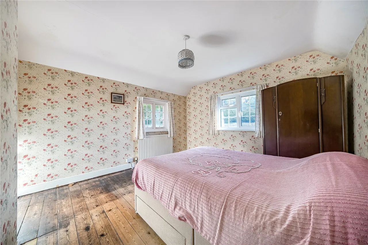Park Lane, Craven Arms, Shropshire, SY7 9AB, photo 10
