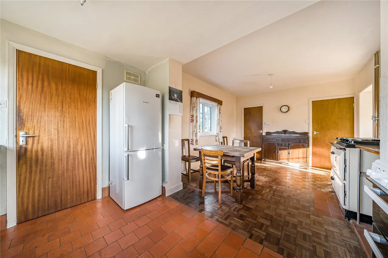 Park Lane, Craven Arms, Shropshire, SY7 9AB, photo 8