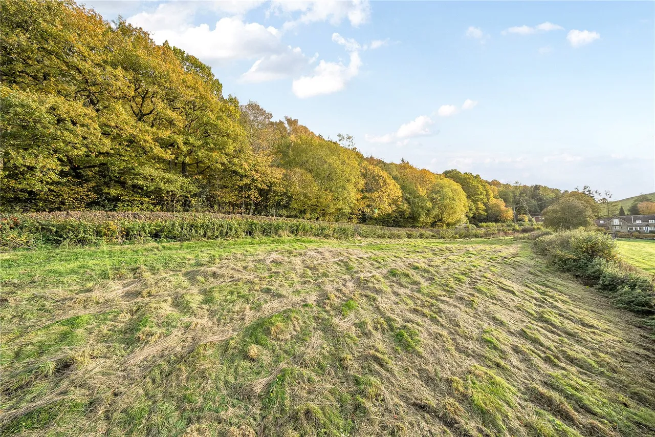 Park Lane, Craven Arms, Shropshire, SY7 9AB, photo 22