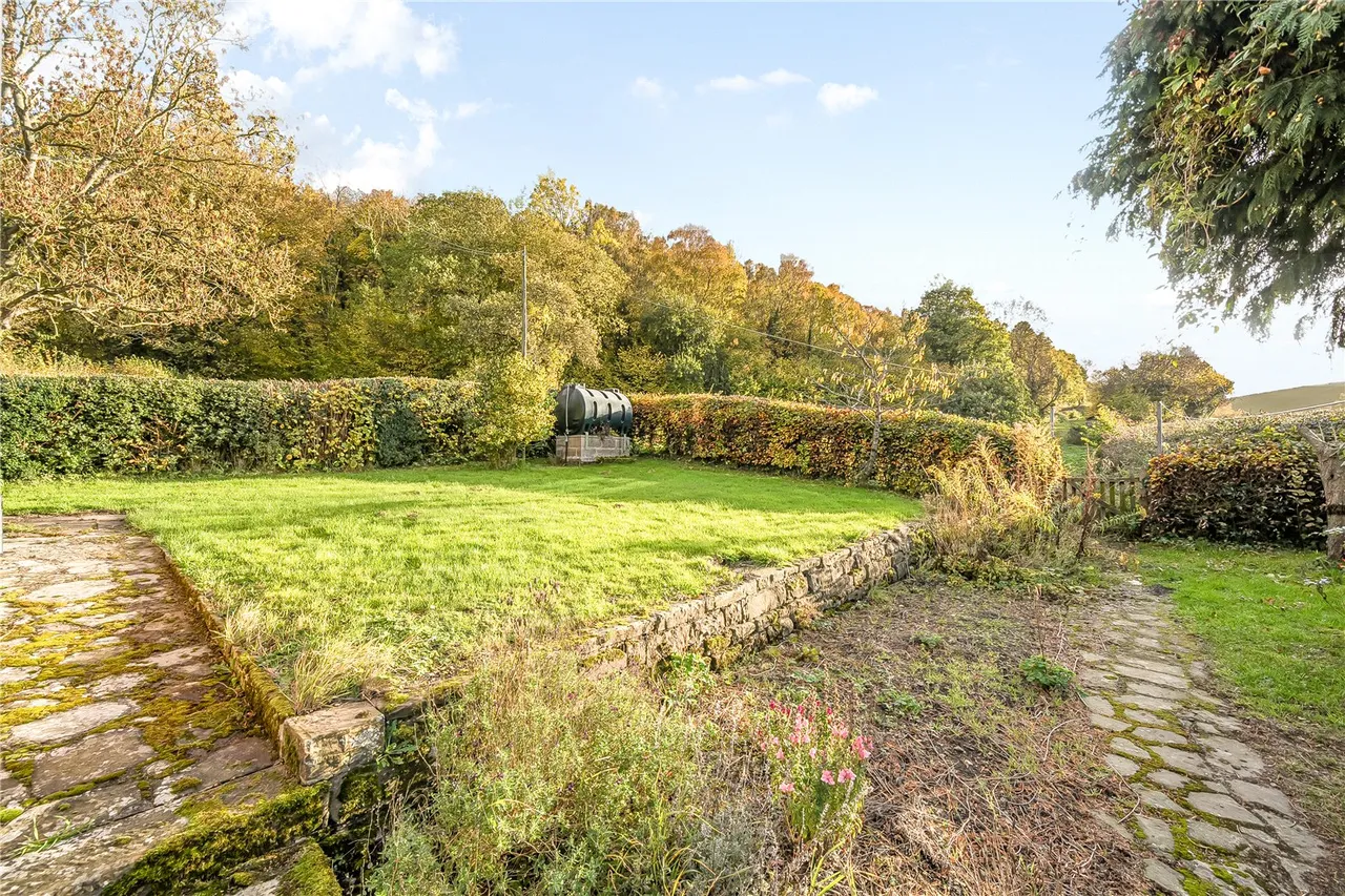 Park Lane, Craven Arms, Shropshire, SY7 9AB, photo 14