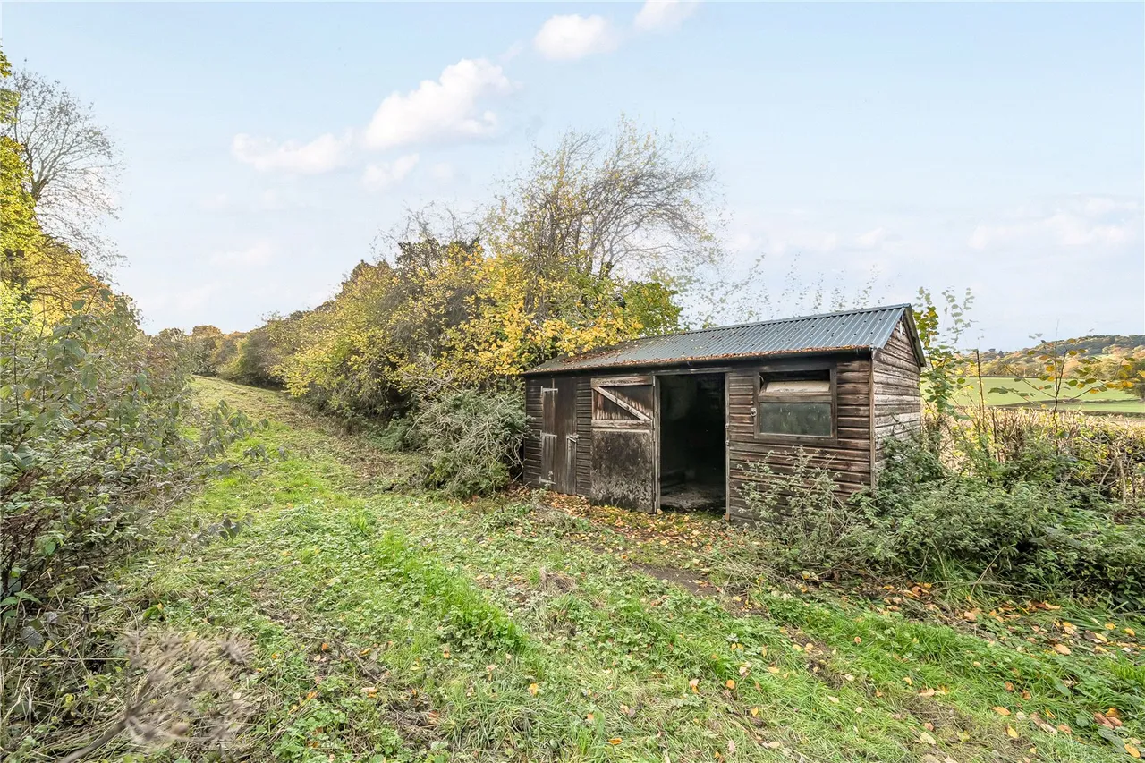 Park Lane, Craven Arms, Shropshire, SY7 9AB, photo 23