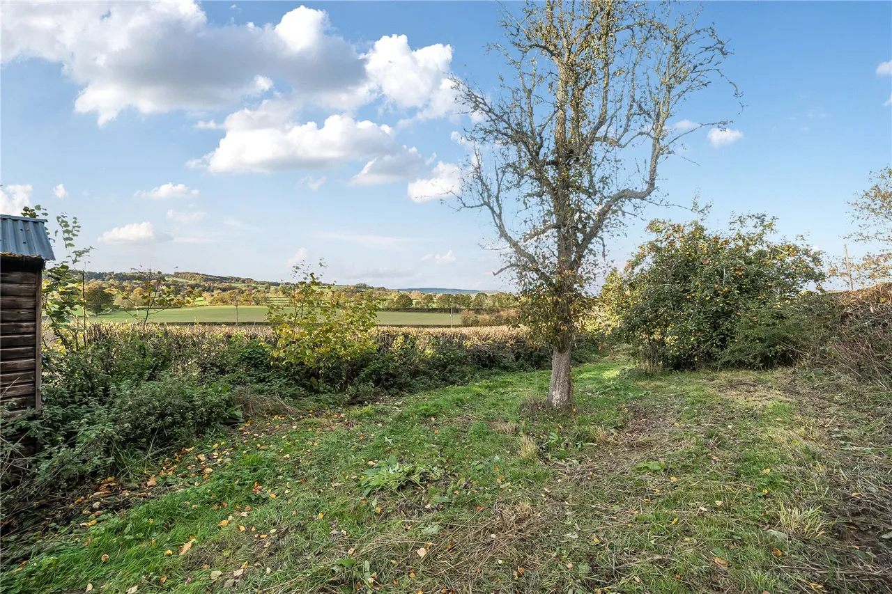 Park Lane, Craven Arms, Shropshire, SY7 9AB, photo 21
