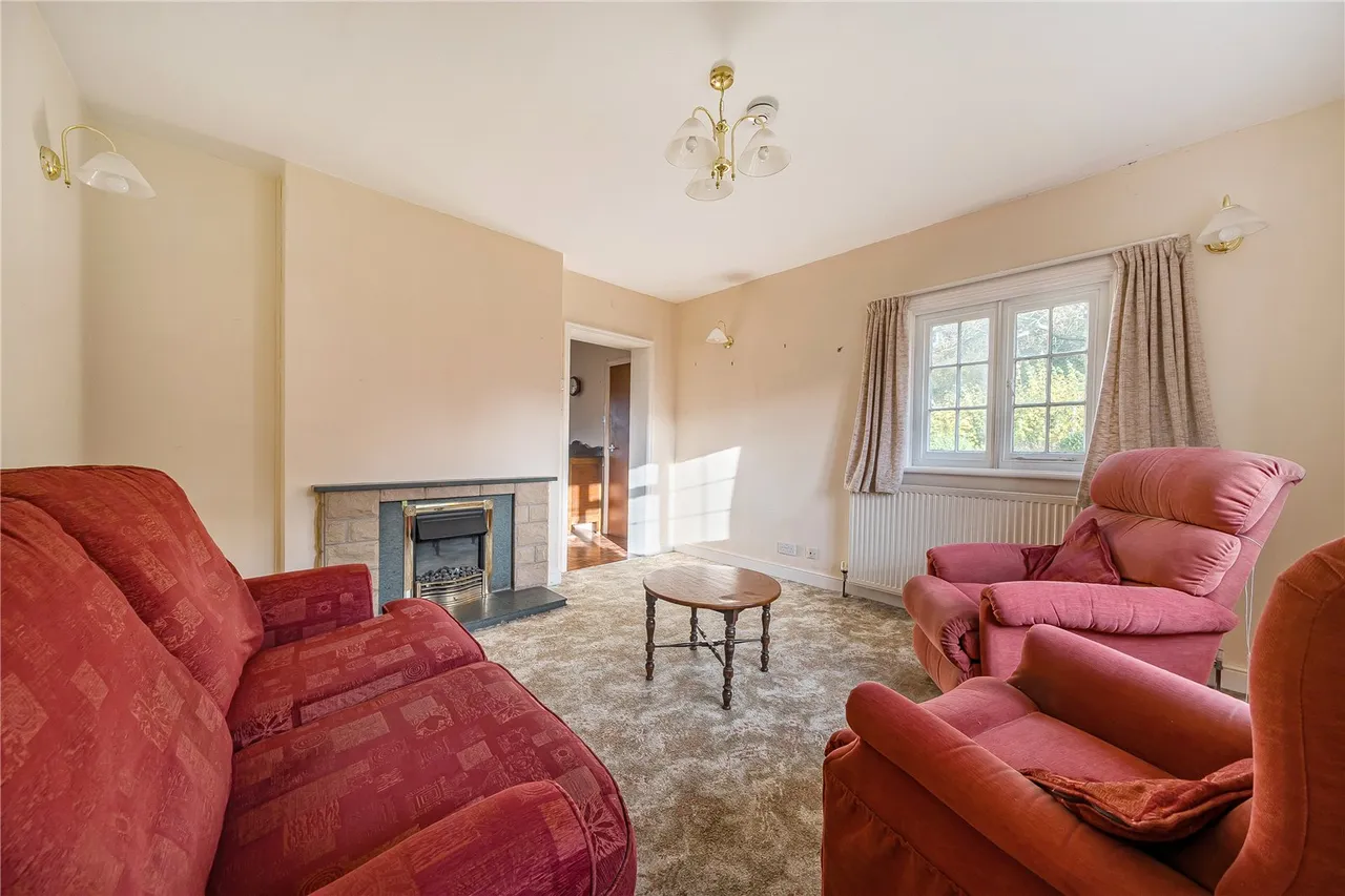 Park Lane, Craven Arms, Shropshire, SY7 9AB, photo 3