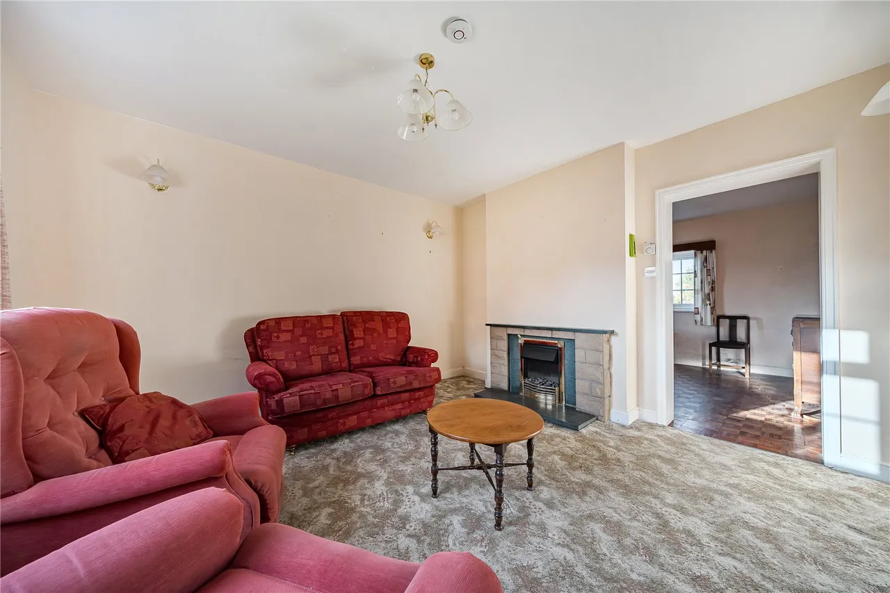 Park Lane, Craven Arms, Shropshire, SY7 9AB, photo 4
