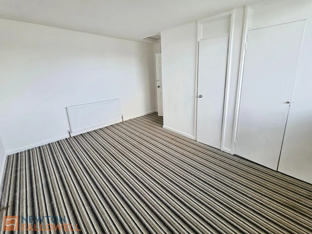 Edwalton Court, Mansfield, NG18, photo 11