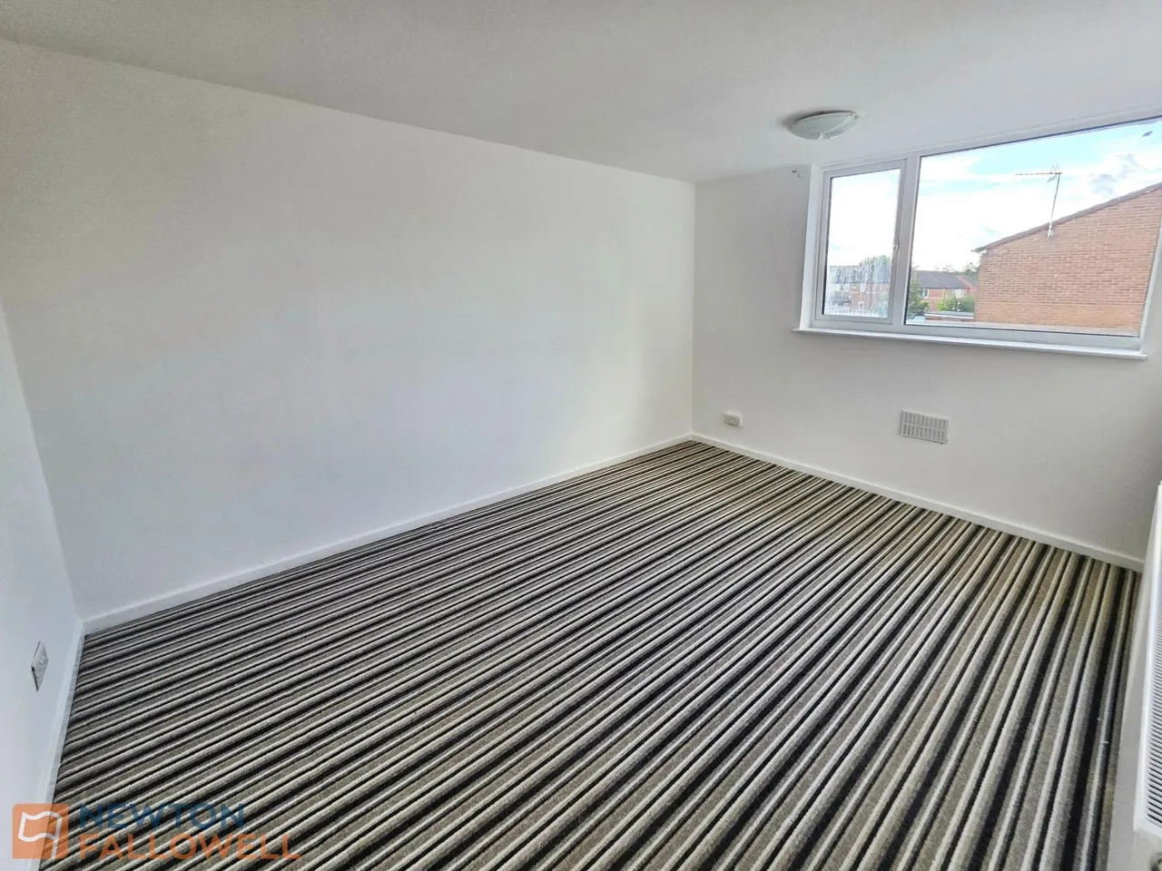 Edwalton Court, Mansfield, NG18, photo 12