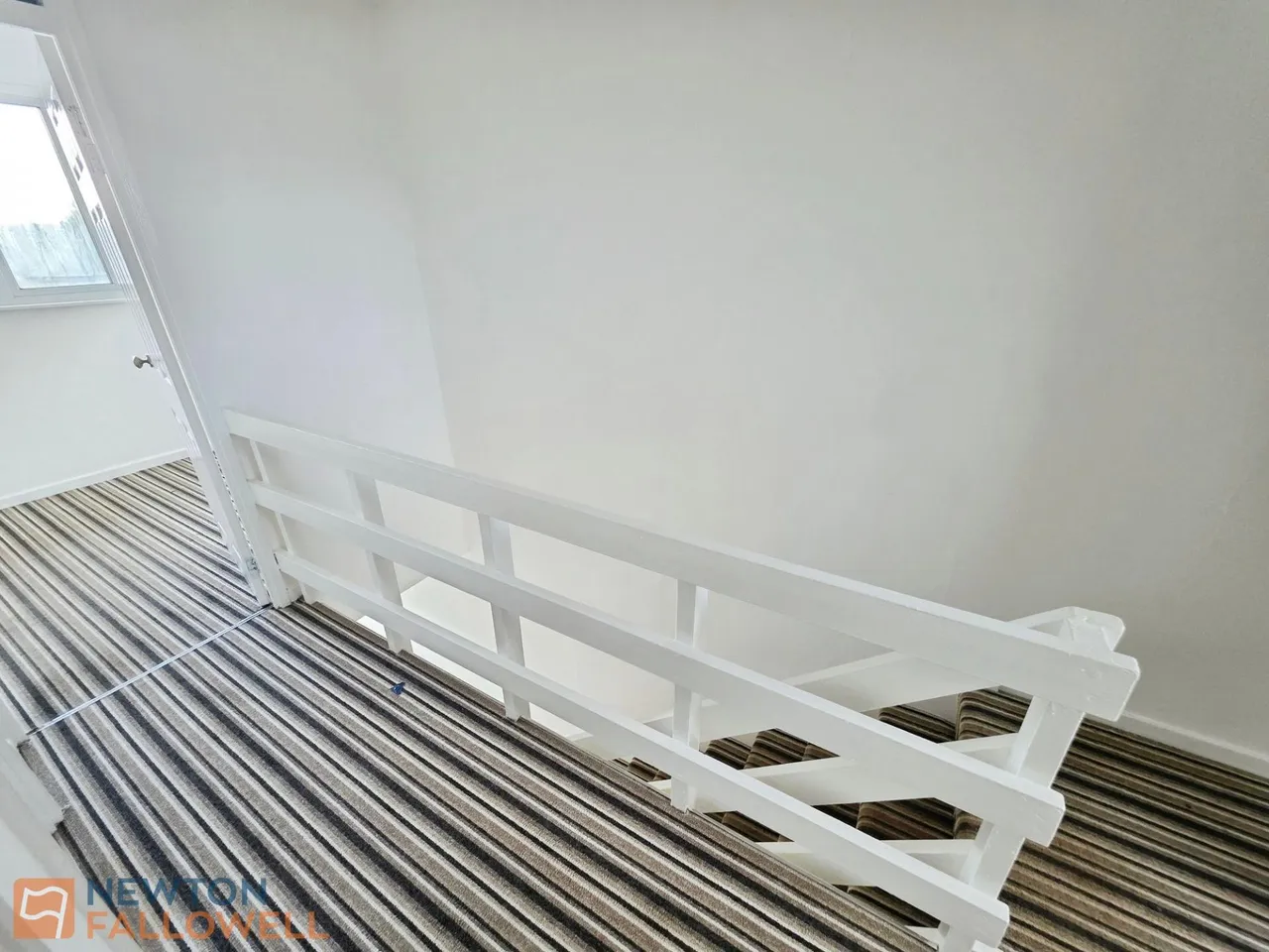 Edwalton Court, Mansfield, NG18, photo 10