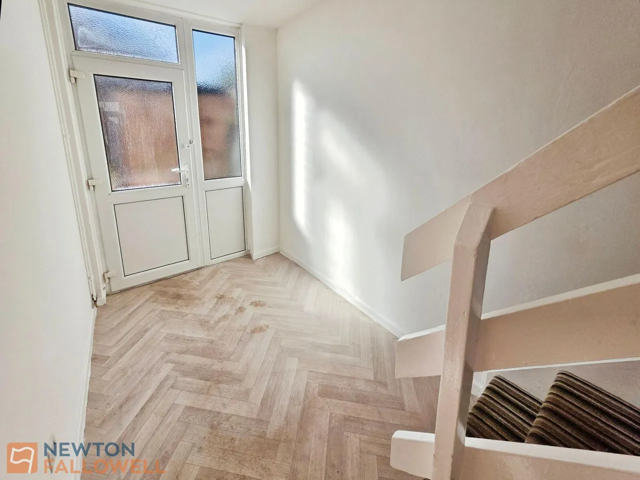 Edwalton Court, Mansfield, NG18, photo 8
