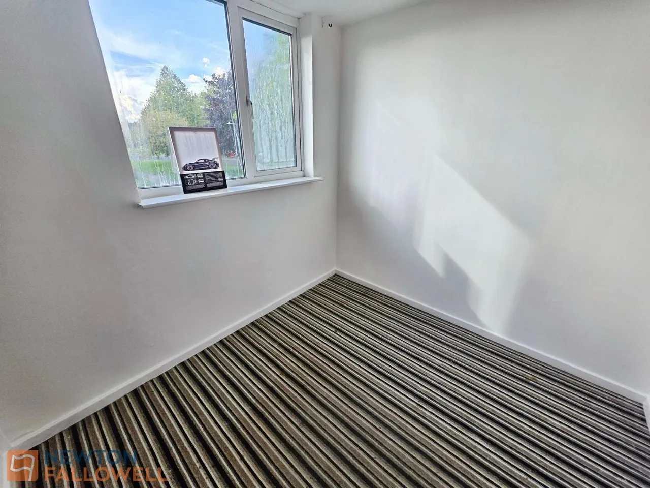 Edwalton Court, Mansfield, NG18, photo 14