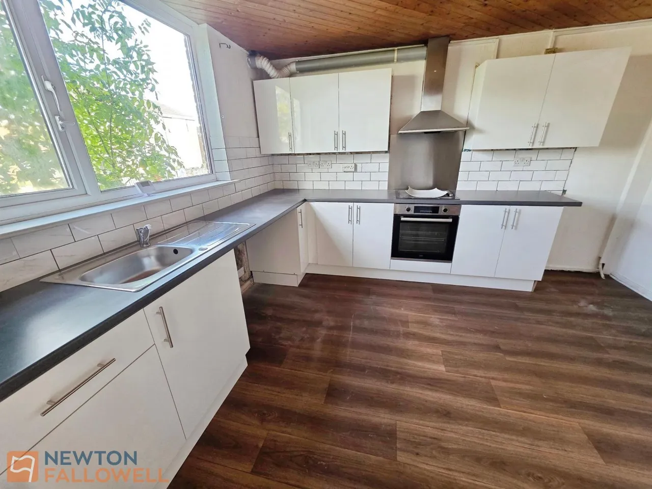 Edwalton Court, Mansfield, NG18, photo 4