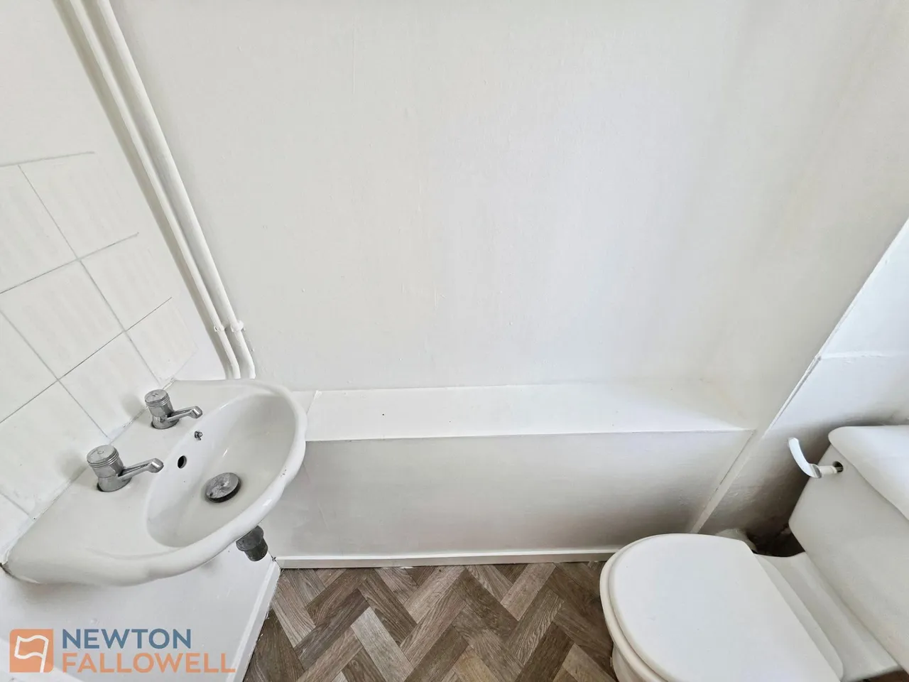 Edwalton Court, Mansfield, NG18, photo 6
