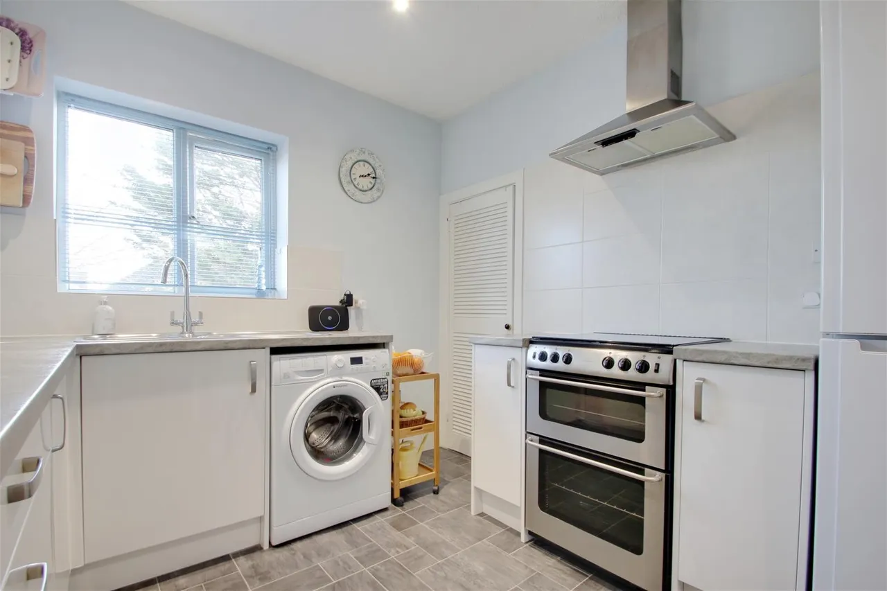Sea Place, Goring-By-Sea, Worthing, photo 5