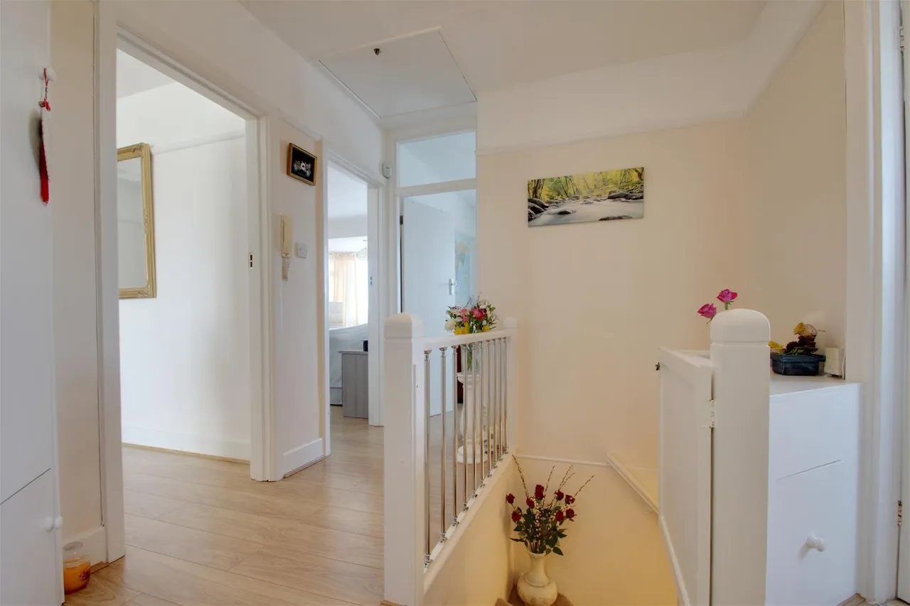 Sea Place, Goring-By-Sea, Worthing, photo 11