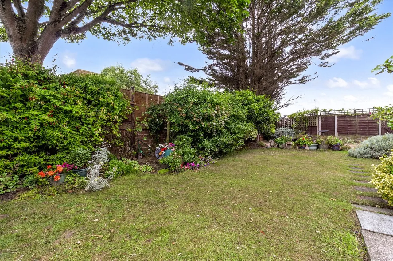 Sea Place, Goring-By-Sea, Worthing, photo 13