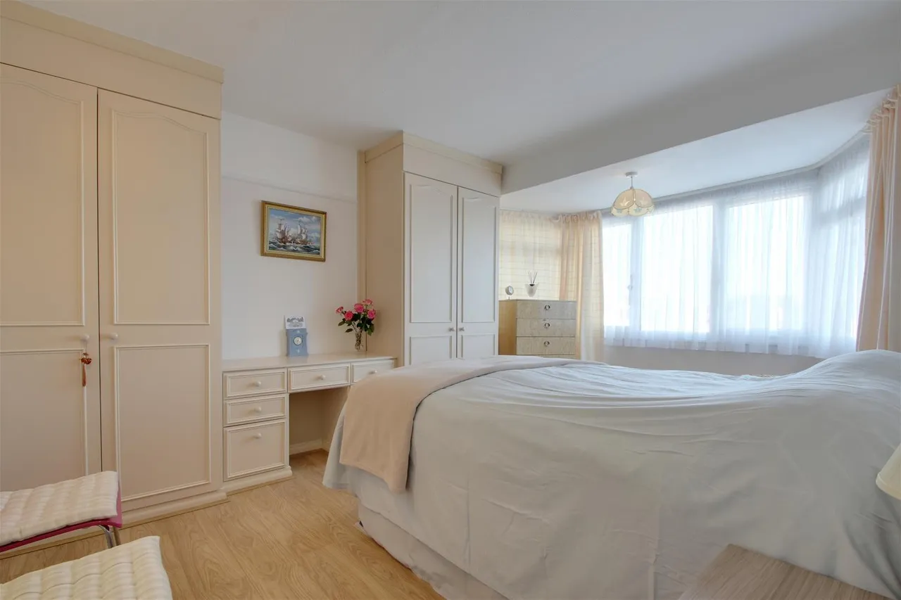 Sea Place, Goring-By-Sea, Worthing, photo 8