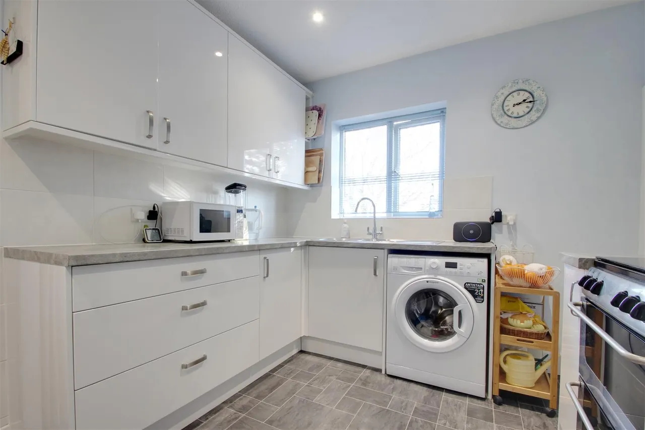 Sea Place, Goring-By-Sea, Worthing, photo 7