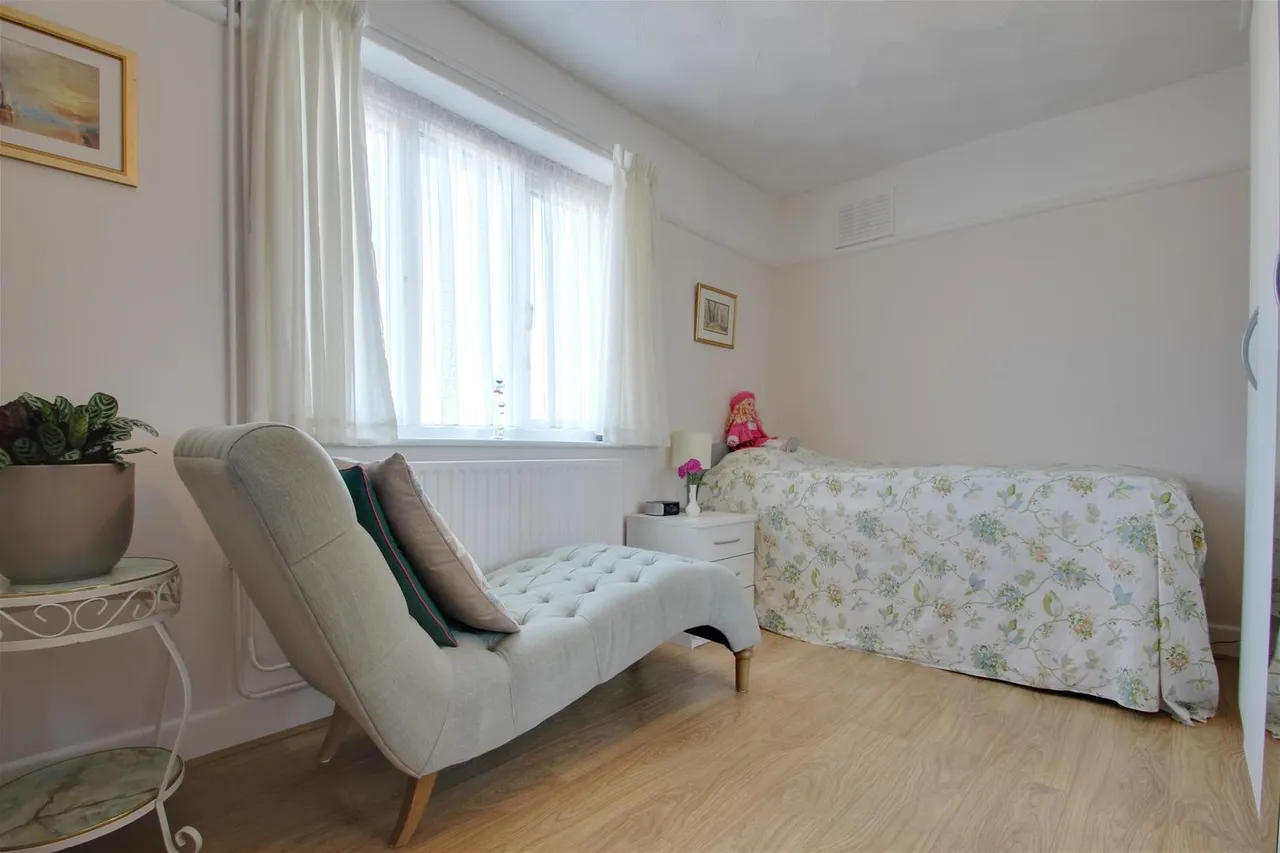 Sea Place, Goring-By-Sea, Worthing, photo 9