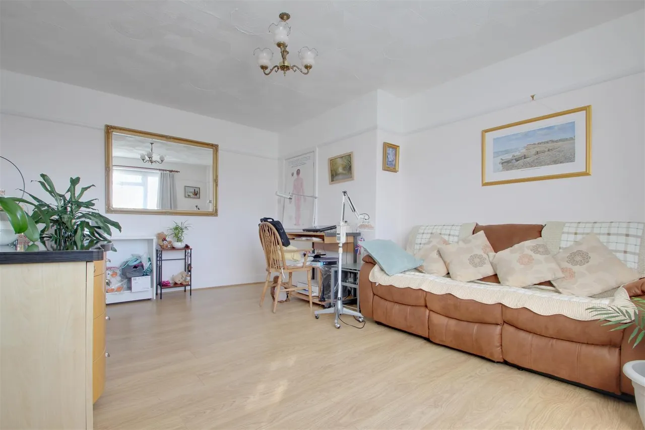 Sea Place, Goring-By-Sea, Worthing, photo 4