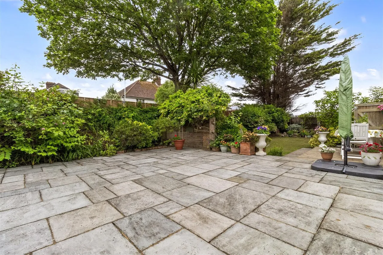Sea Place, Goring-By-Sea, Worthing, photo 3