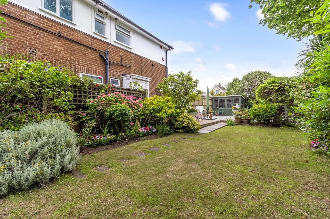 Sea Place, Goring-By-Sea, Worthing, photo 2