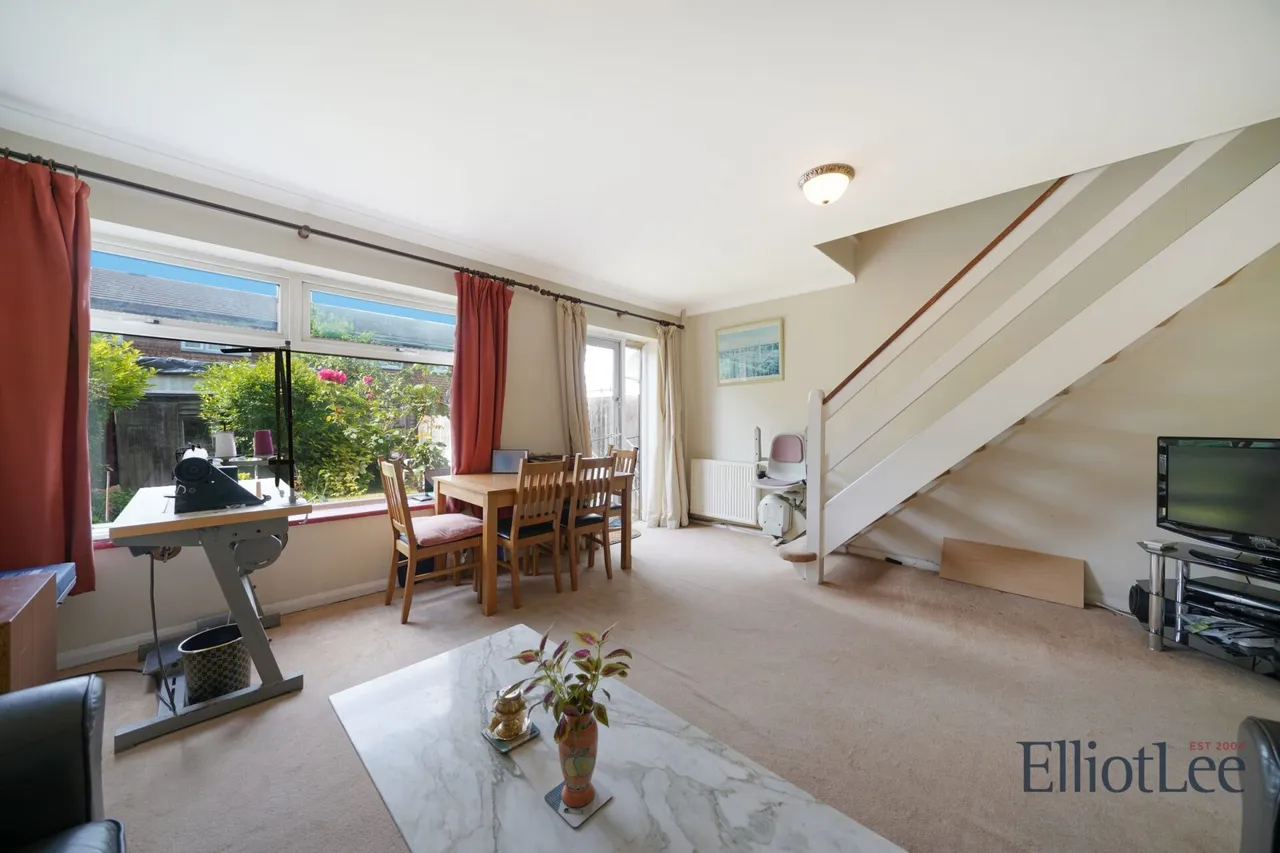 Corbins Lane, Harrow, HA2, photo 6