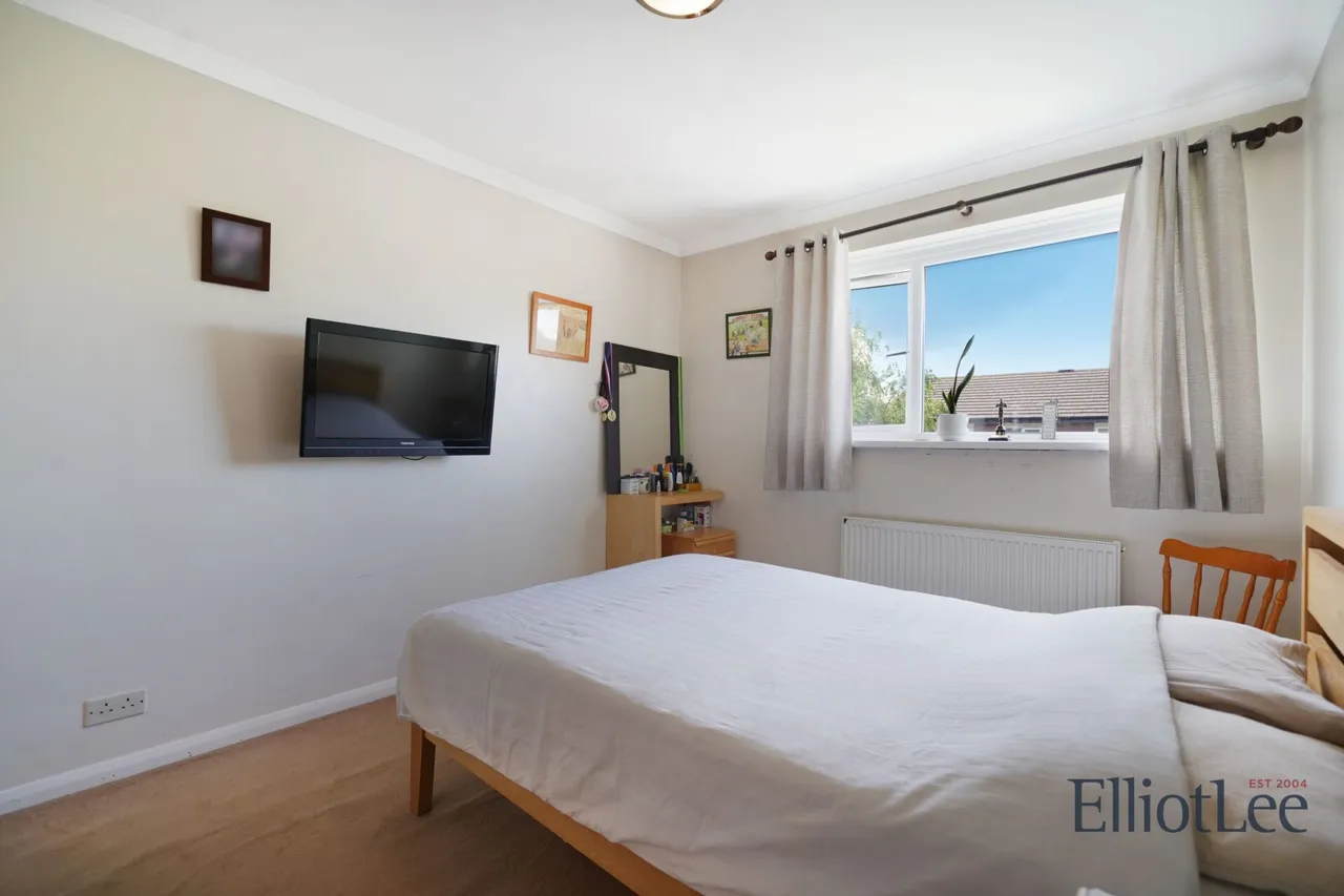 Corbins Lane, Harrow, HA2, photo 10