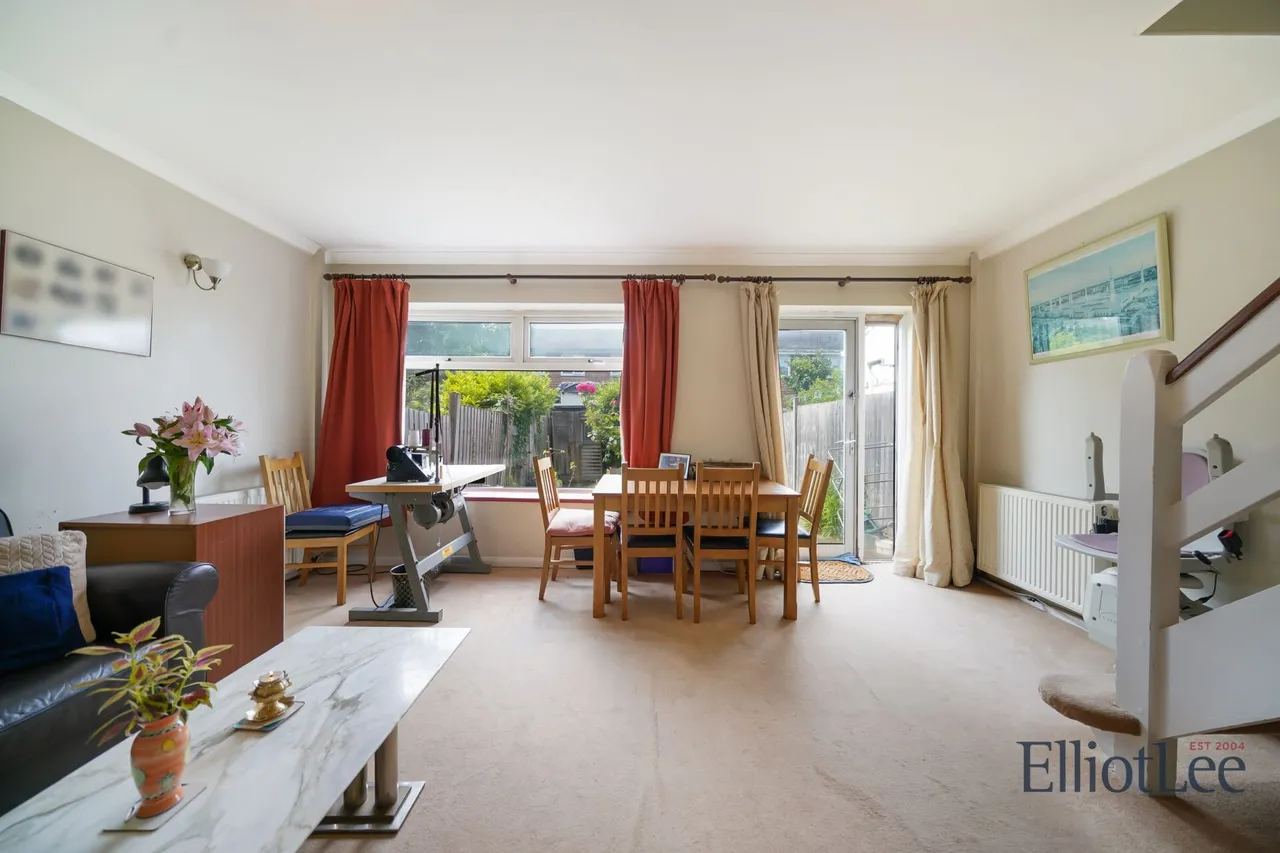 Corbins Lane, Harrow, HA2, photo 7