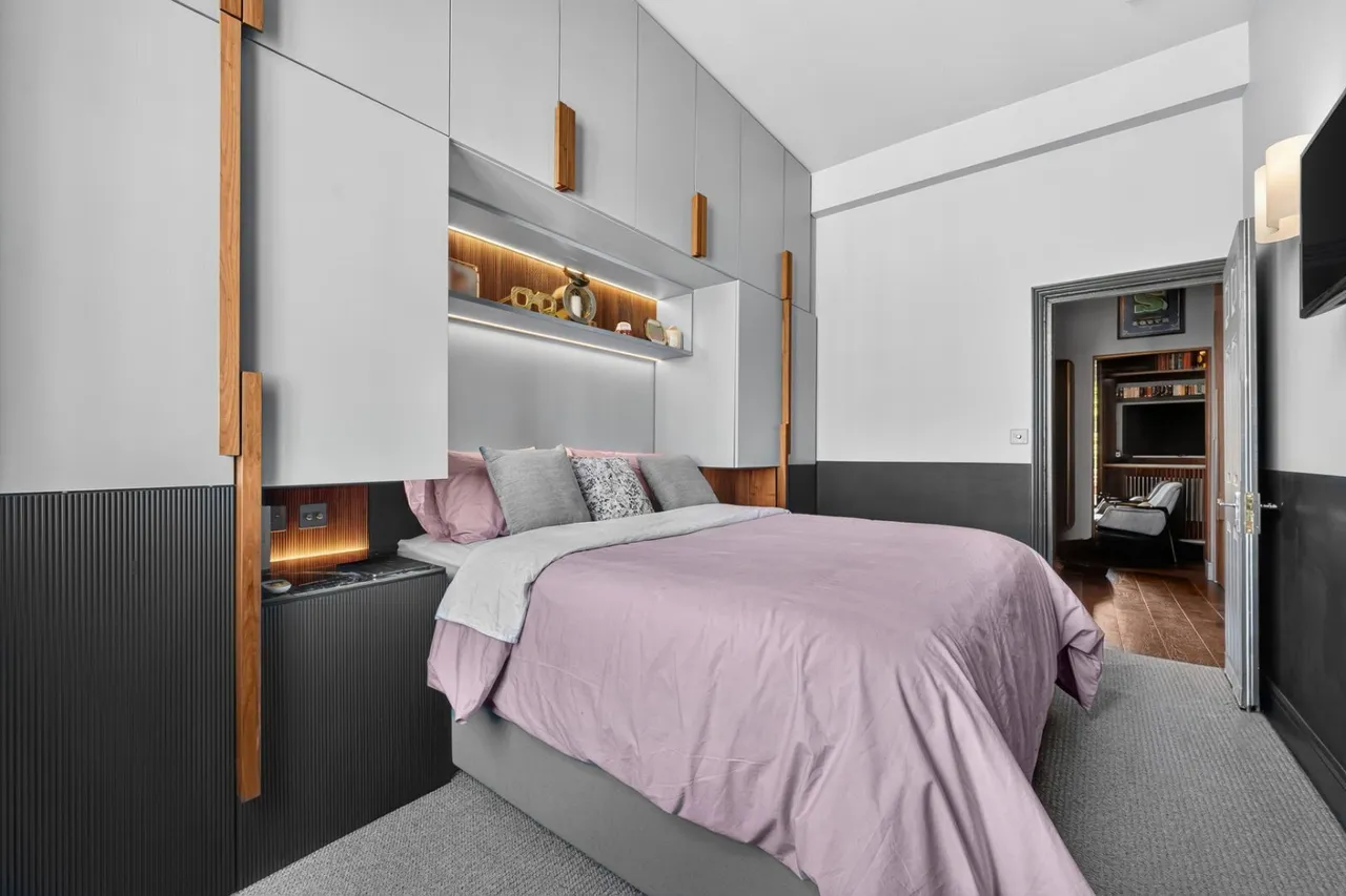 Belgrave Road, London, SW1V, photo 9