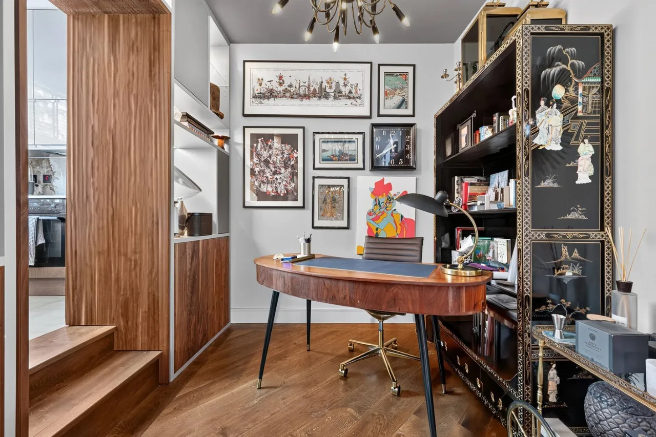 Belgrave Road, London, SW1V, photo 15