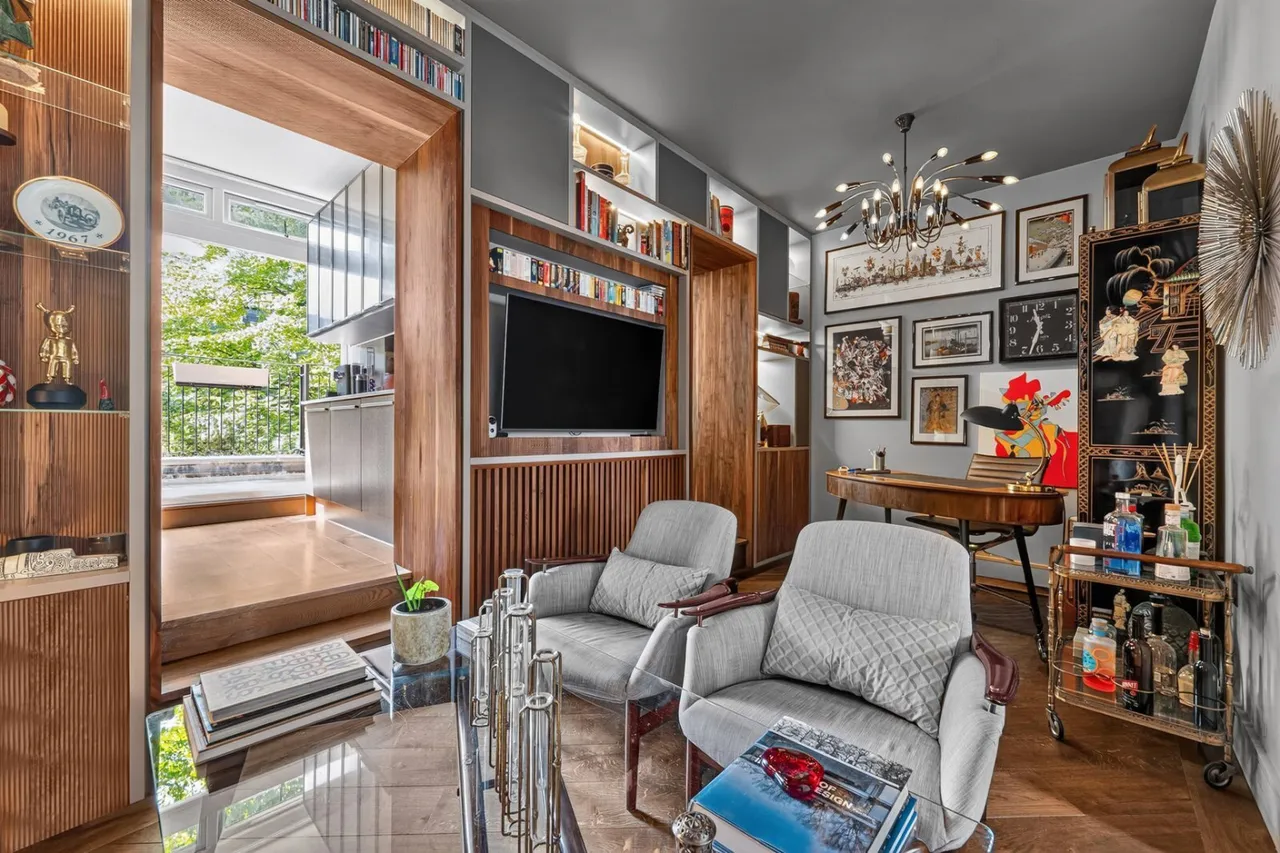 2 bed flat for sale, Belgrave Road, London, SW1V