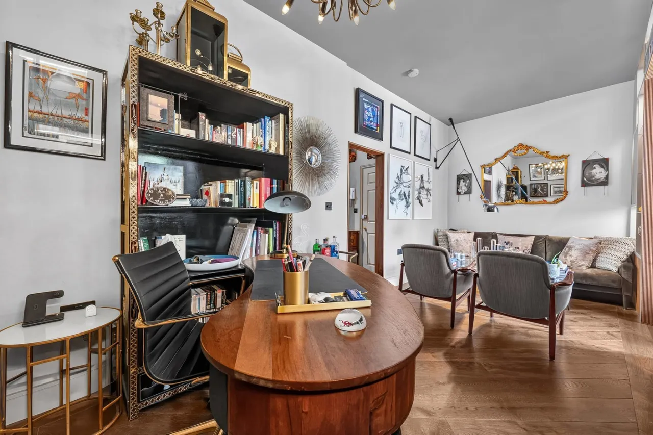 Belgrave Road, London, SW1V, photo 14