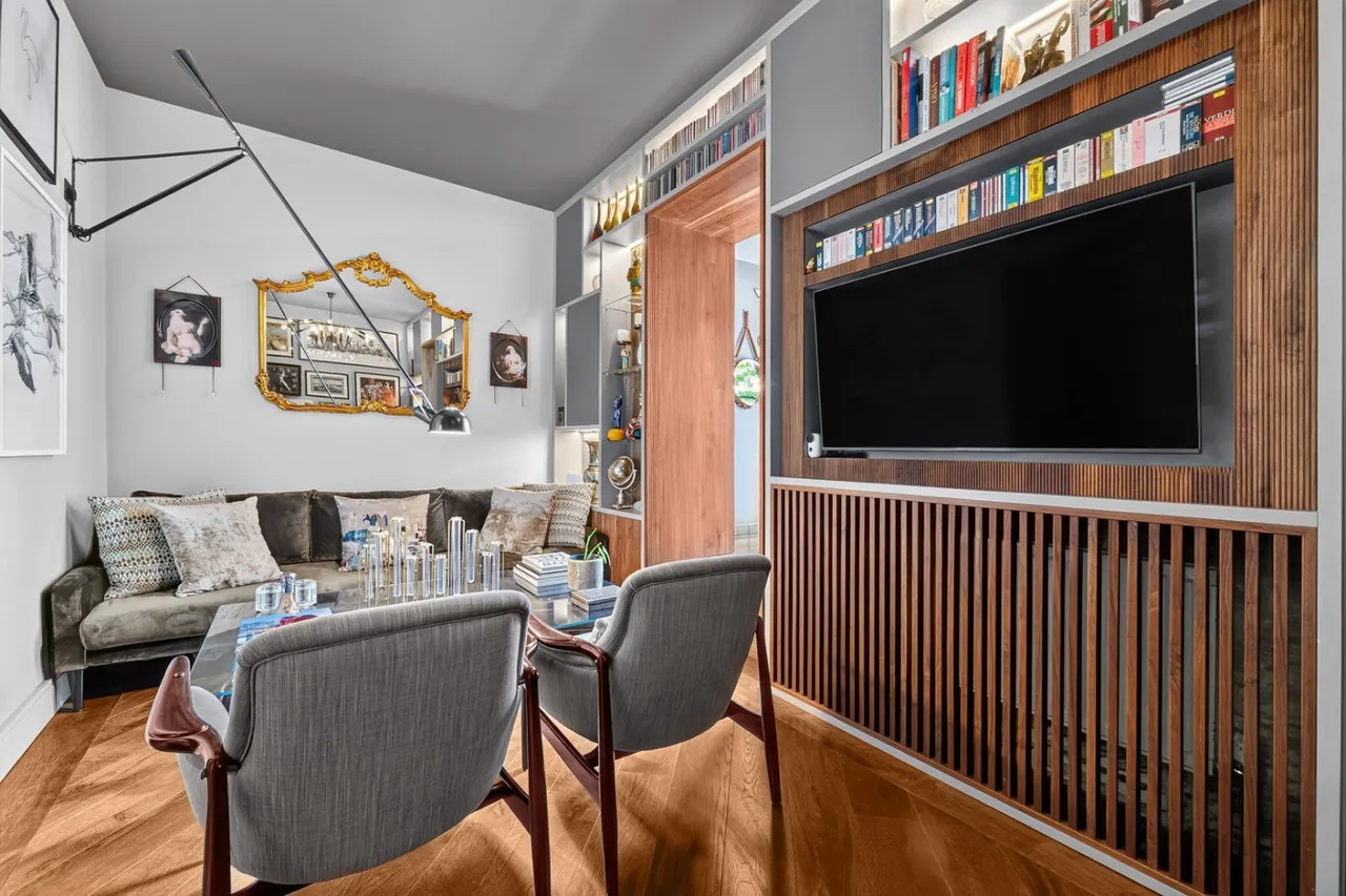 Belgrave Road, London, SW1V, photo 13