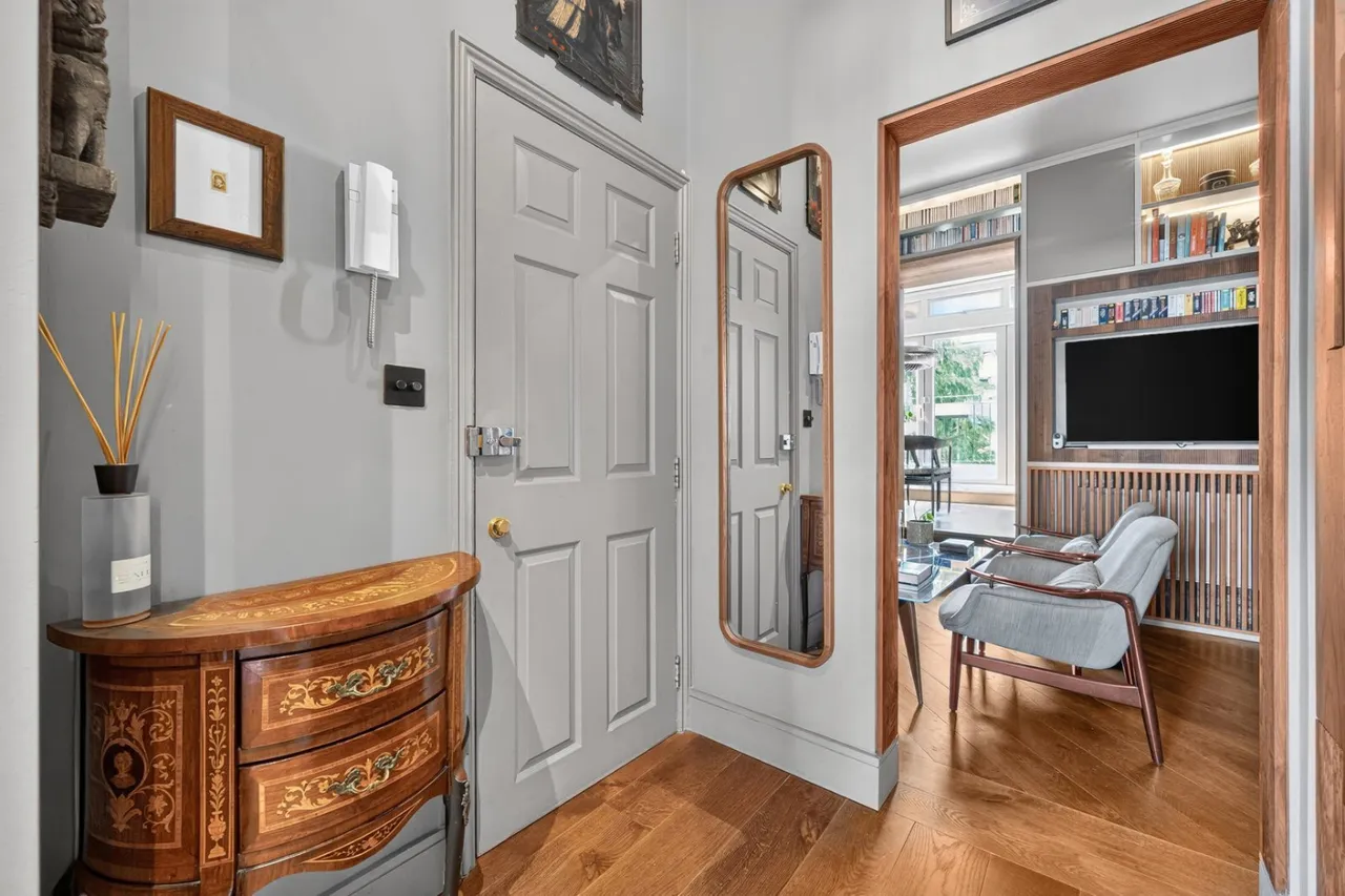 Belgrave Road, London, SW1V, photo 12