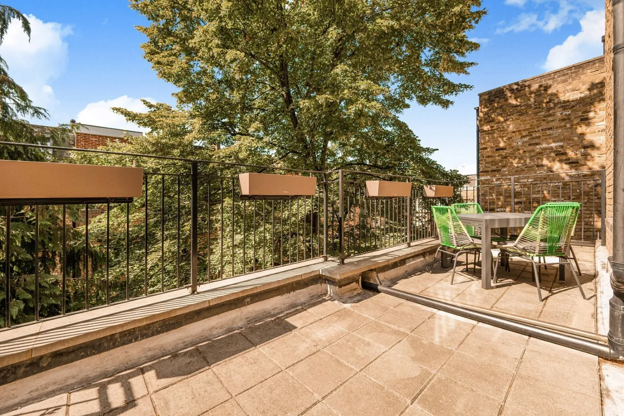 Belgrave Road, London, SW1V, photo 6