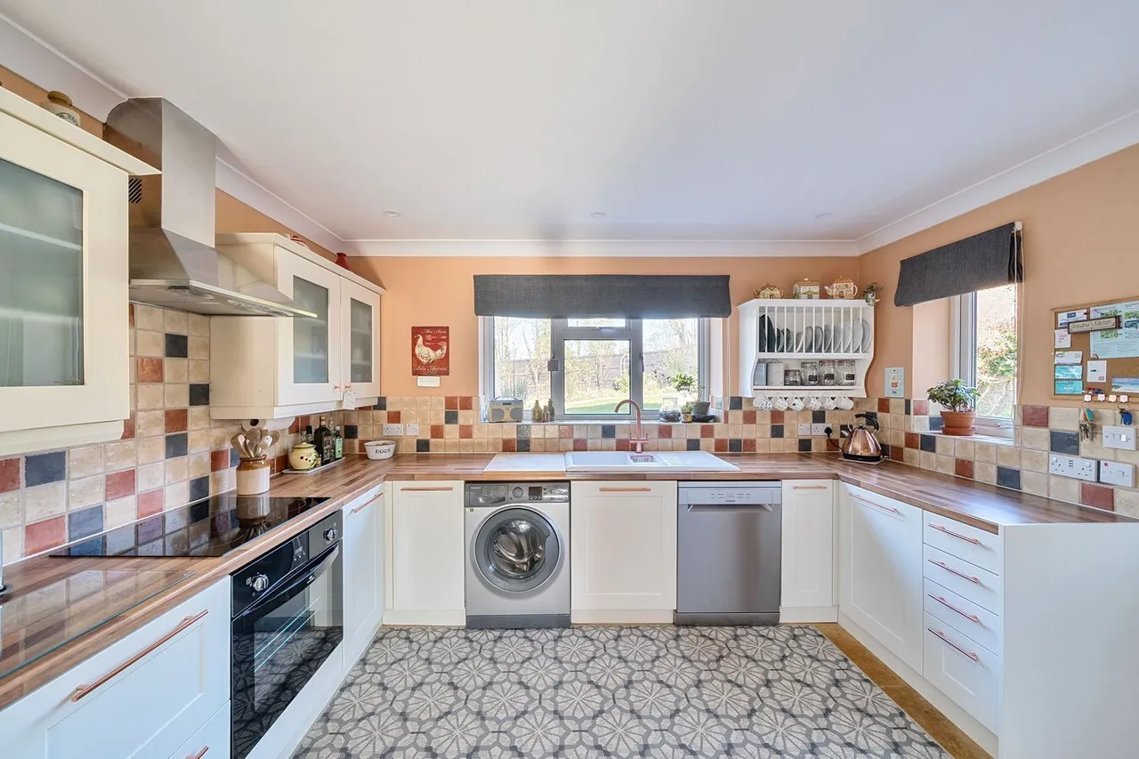 Eastfield Road, Wincanton, BA9, photo 9