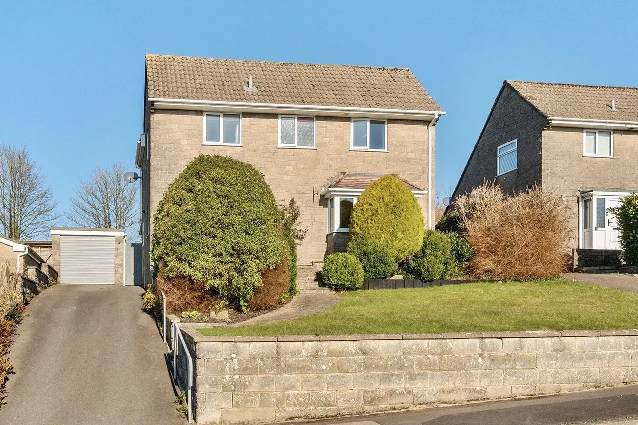 Eastfield Road, Wincanton, BA9, photo 21