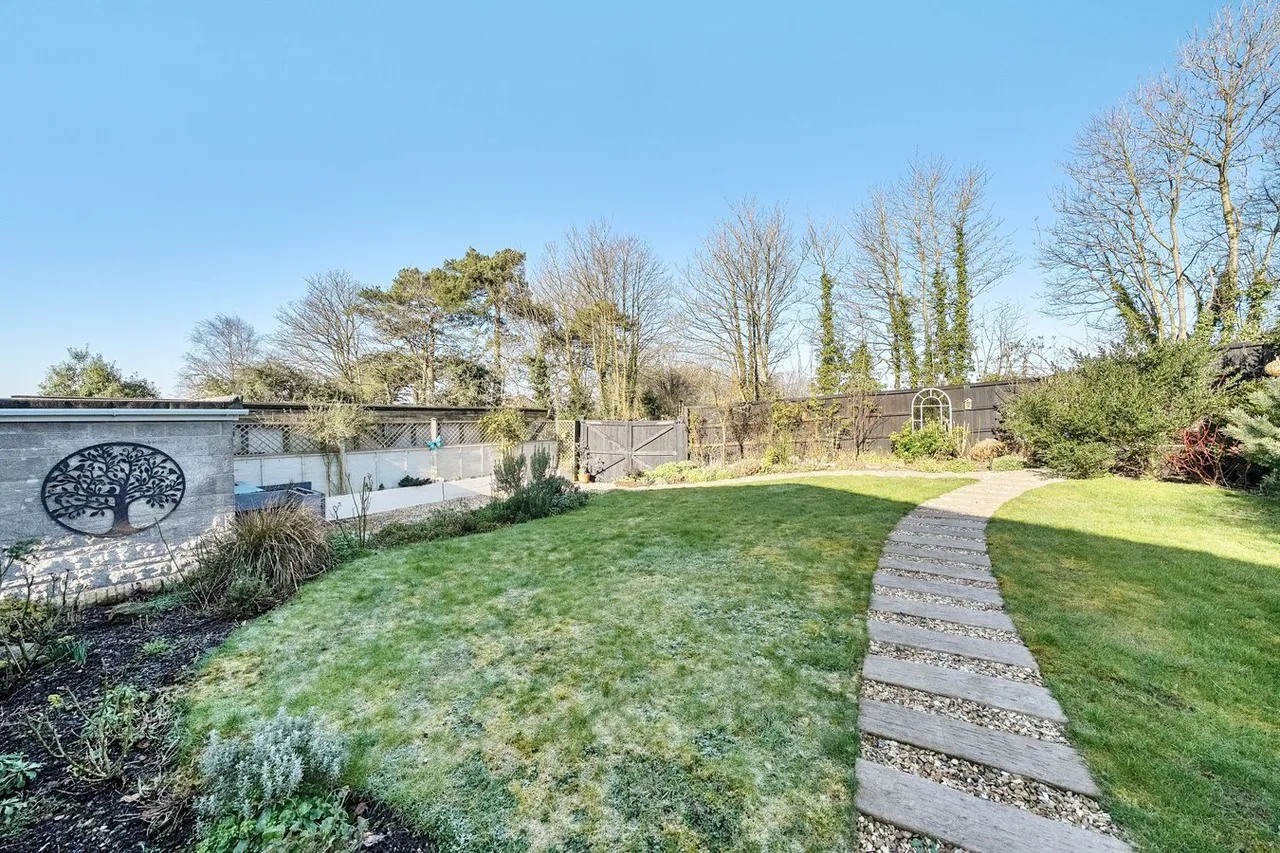 Eastfield Road, Wincanton, BA9, photo 17
