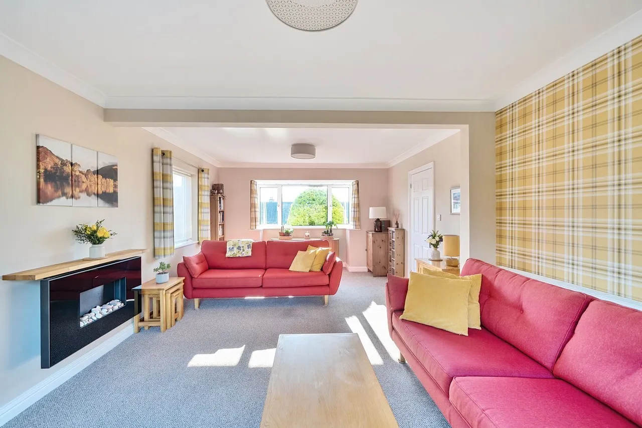 Eastfield Road, Wincanton, BA9, photo 5