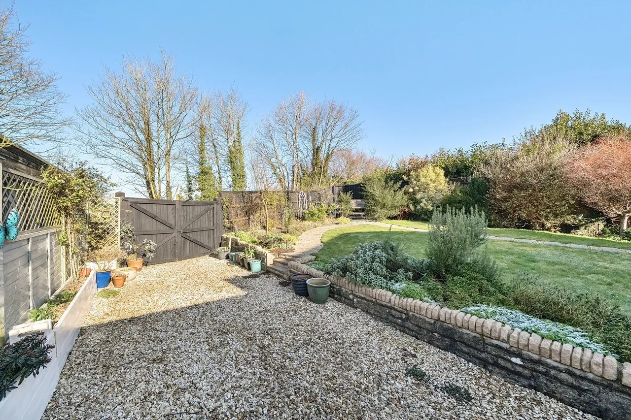 Eastfield Road, Wincanton, BA9, photo 20