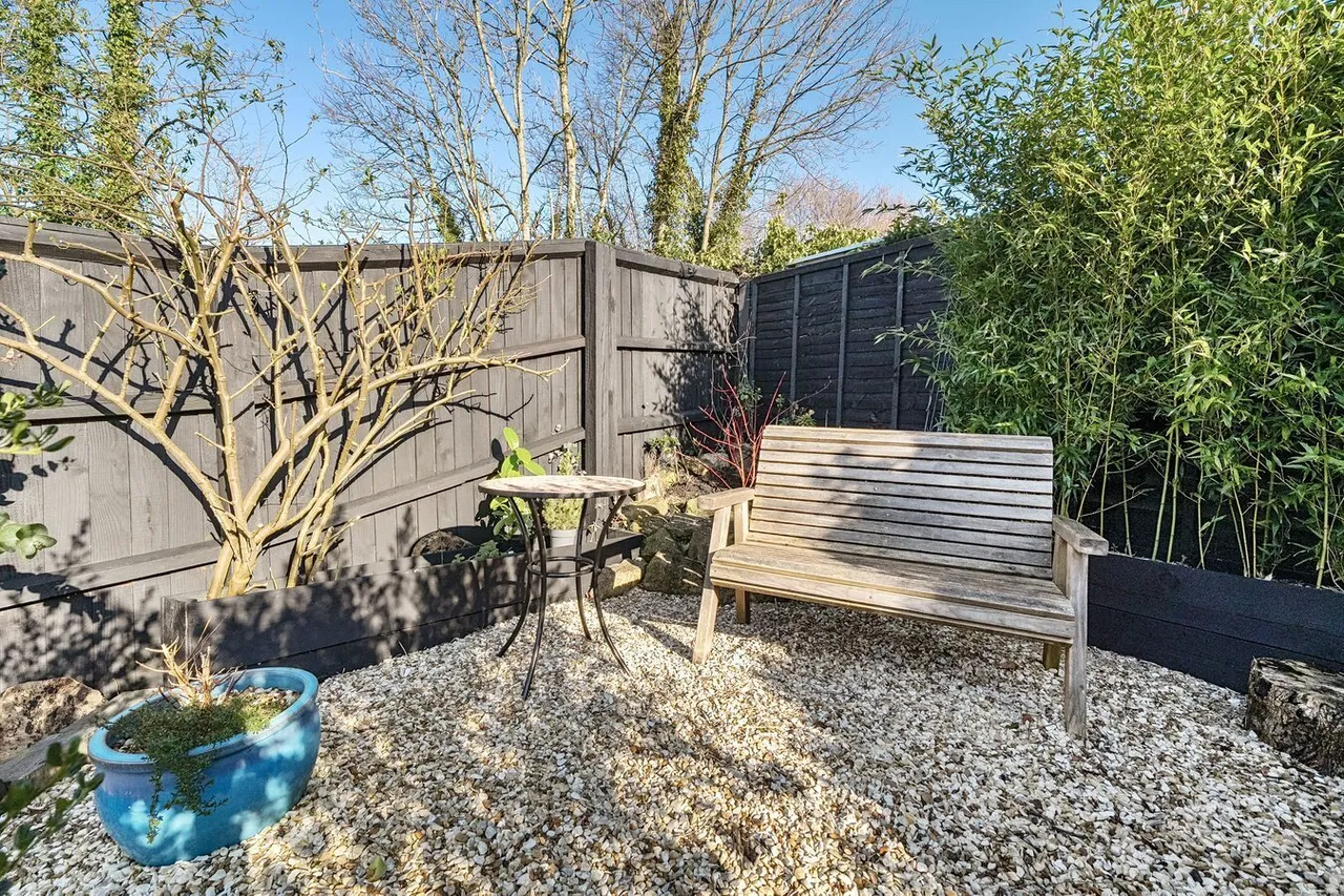 Eastfield Road, Wincanton, BA9, photo 19