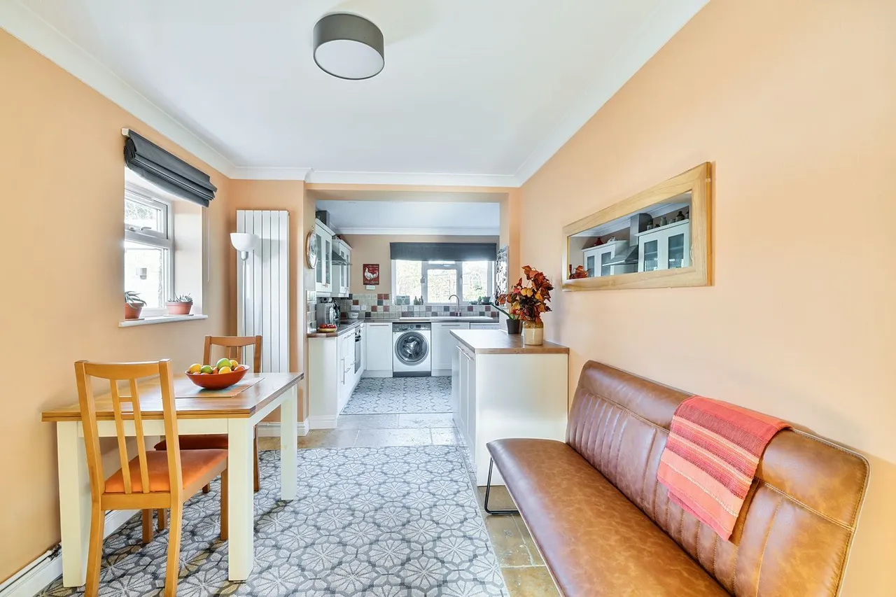 Eastfield Road, Wincanton, BA9, photo 8