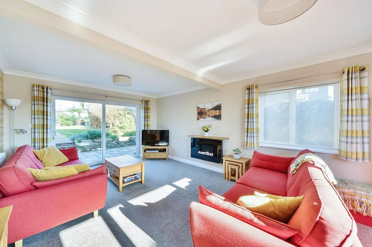 Eastfield Road, Wincanton, BA9, photo 4