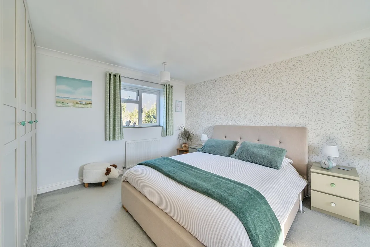 Eastfield Road, Wincanton, BA9, photo 11