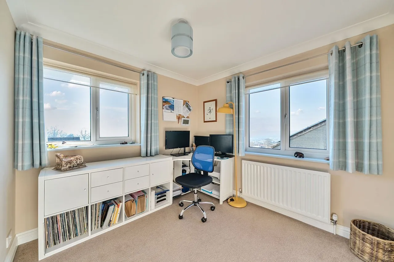 Eastfield Road, Wincanton, BA9, photo 15