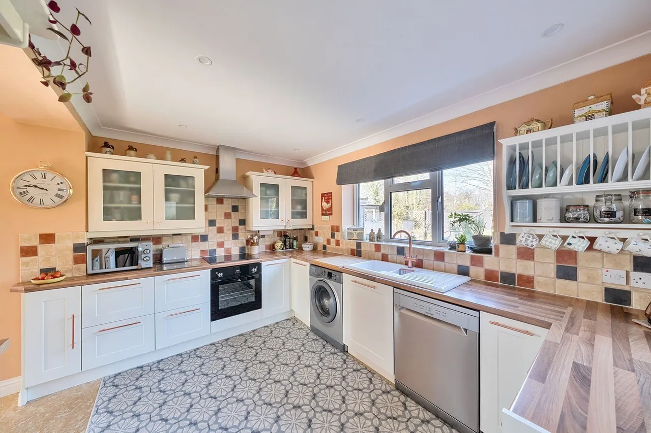 Eastfield Road, Wincanton, BA9, photo 10