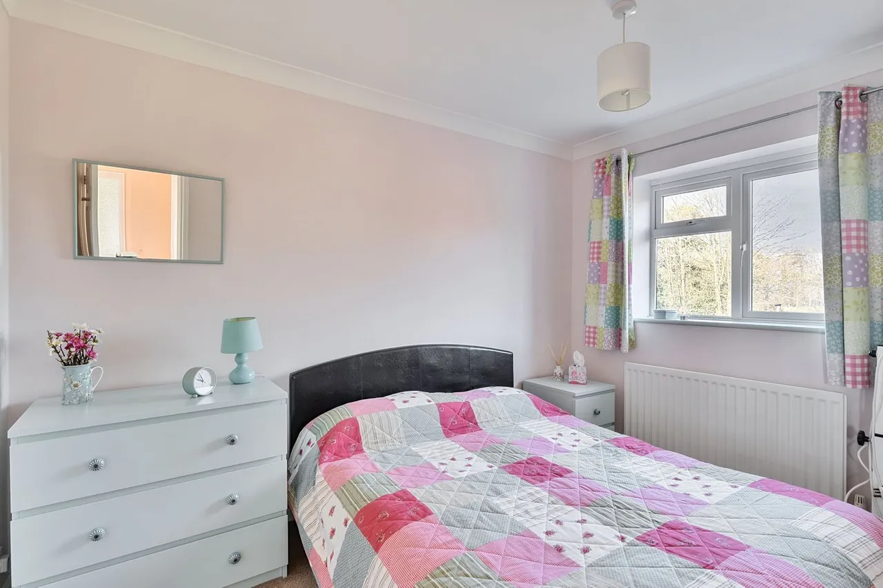 Eastfield Road, Wincanton, BA9, photo 13