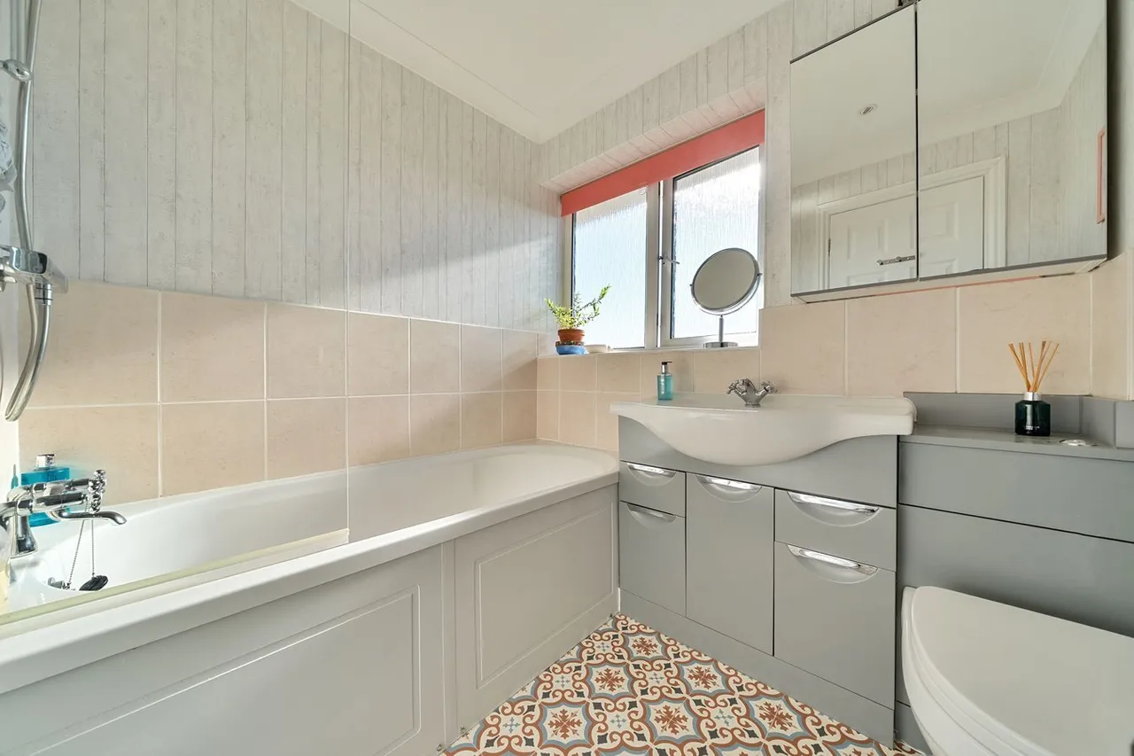 Eastfield Road, Wincanton, BA9, photo 14