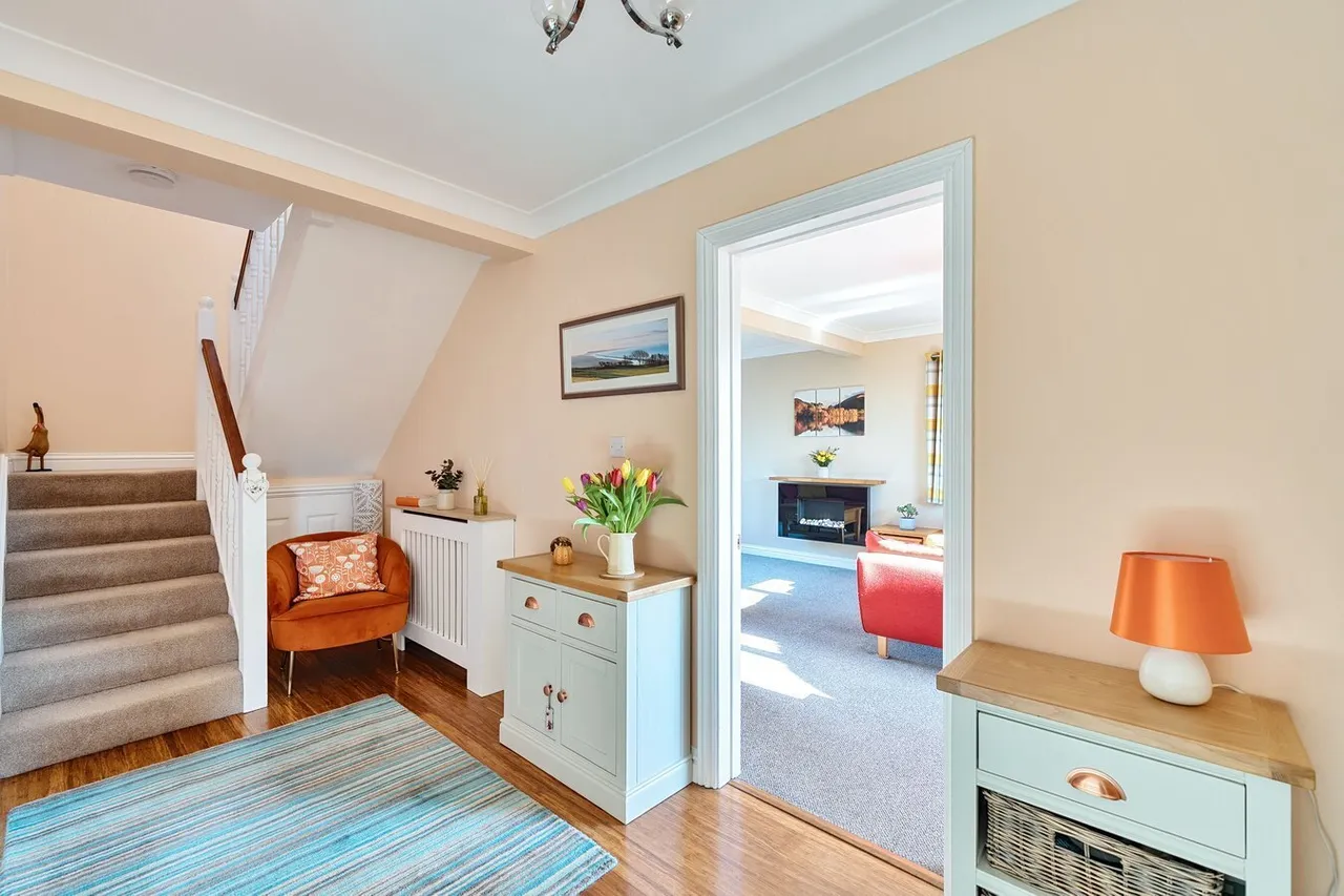 Eastfield Road, Wincanton, BA9, photo 3