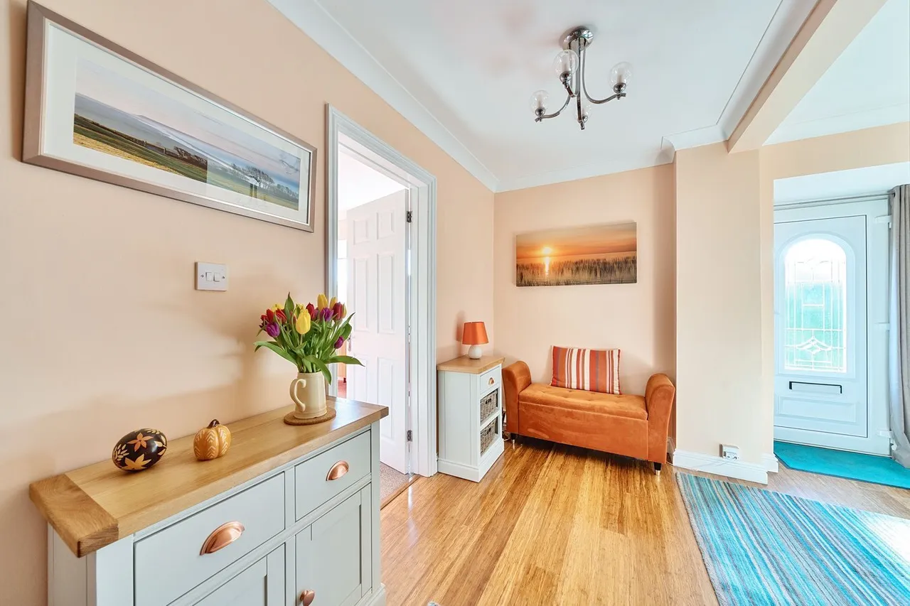 Eastfield Road, Wincanton, BA9, photo 7