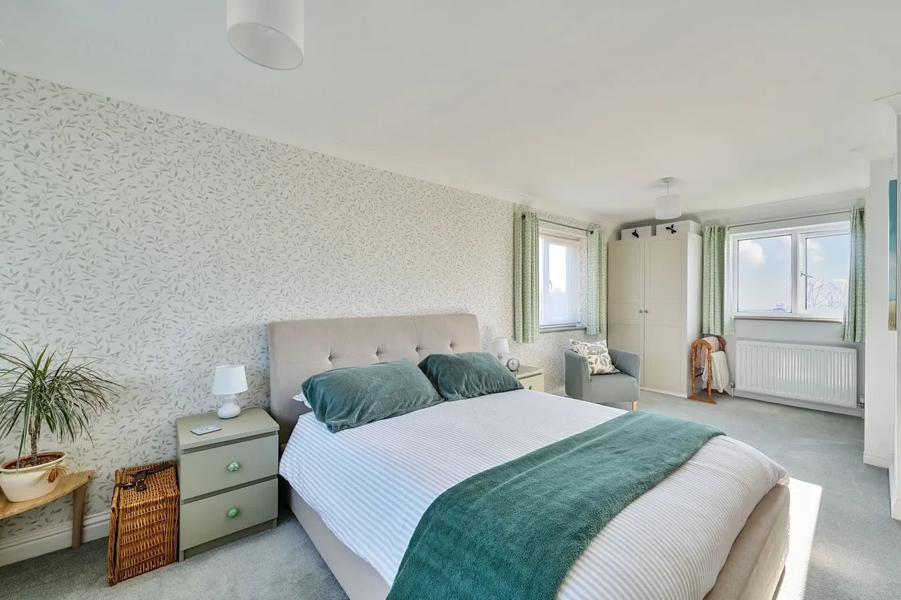 Eastfield Road, Wincanton, BA9, photo 12